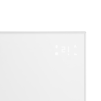 Eurom Mon Soleil DSP Frame 720 Wifi