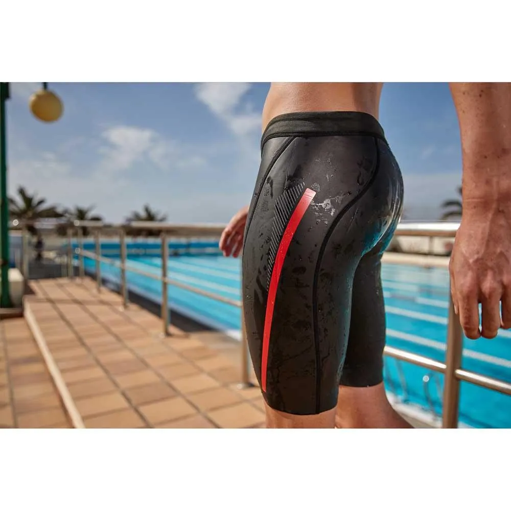 Zone3 Neoprene Auftriebsshorts