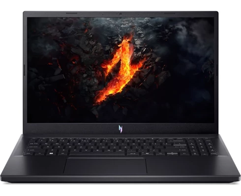 Acer Nitro V 15