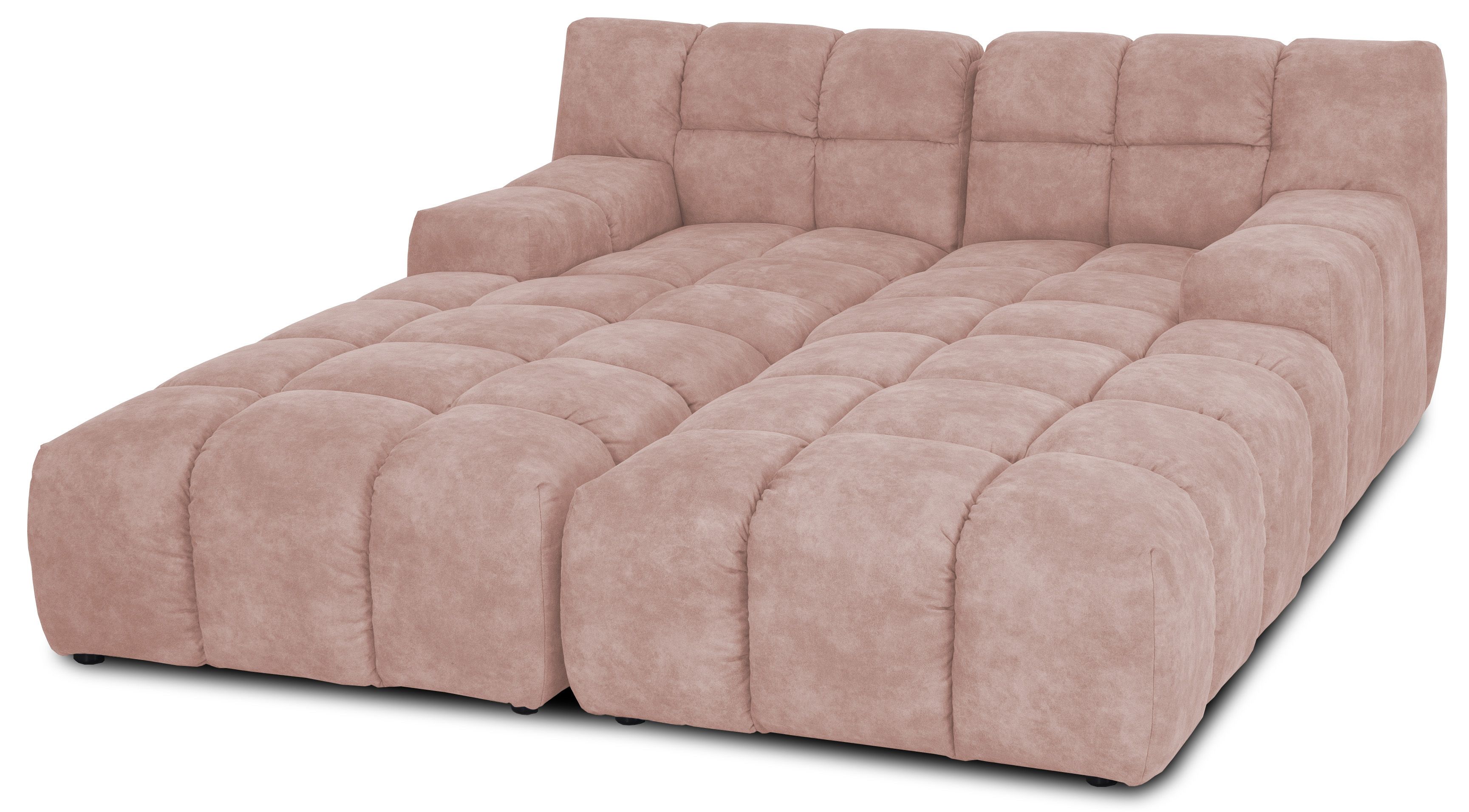 Loungebank Trentino