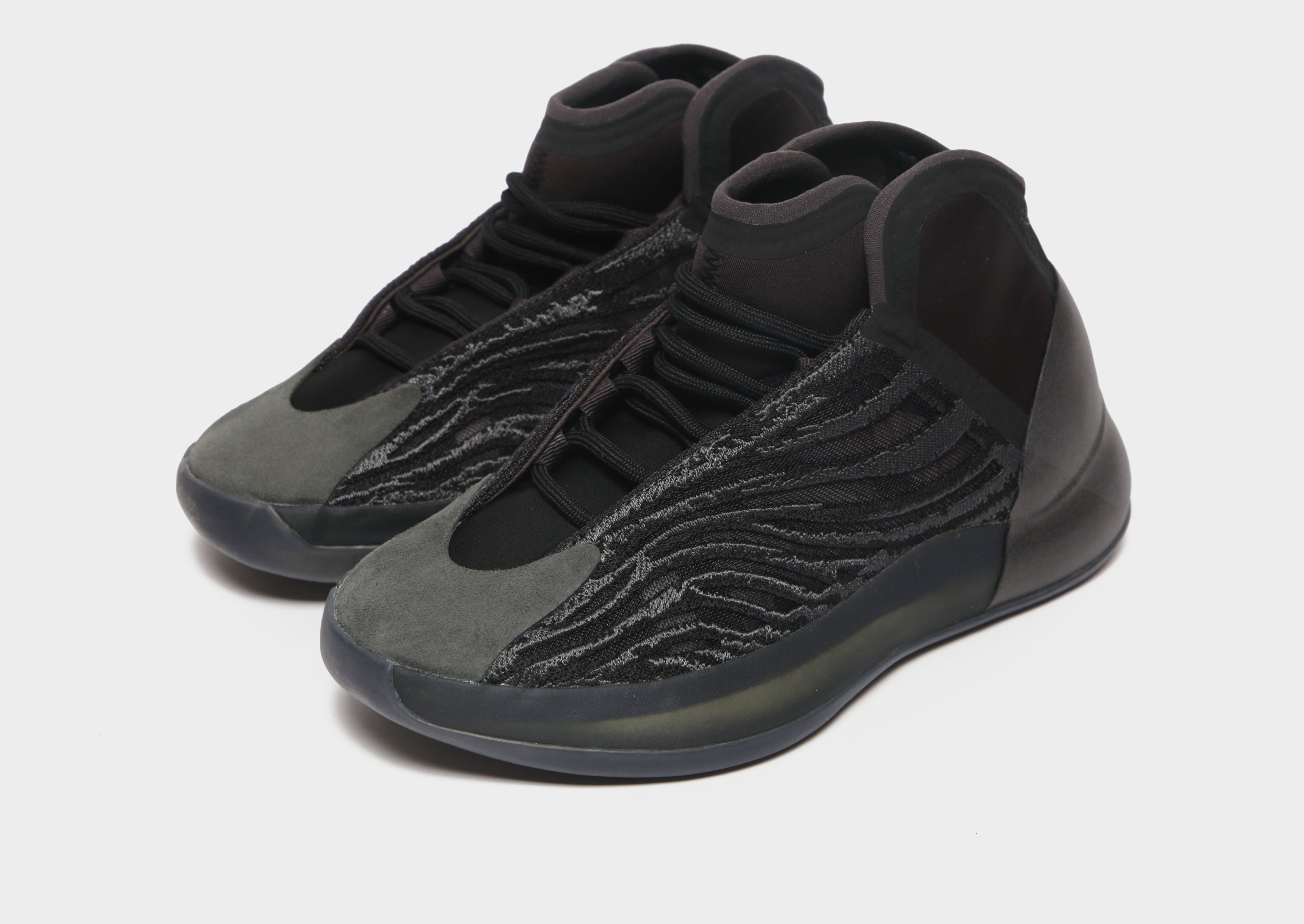 adidas YEEZY QNTM Femme