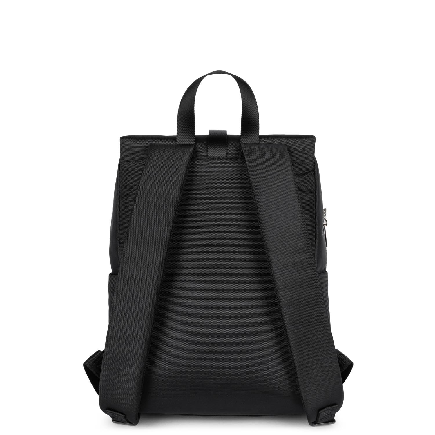 Smart-Sac à dos