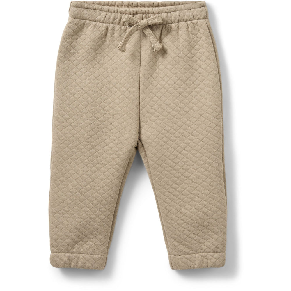 Køb Sofie Schnoor x Luksusbaby Sand Sweatpants