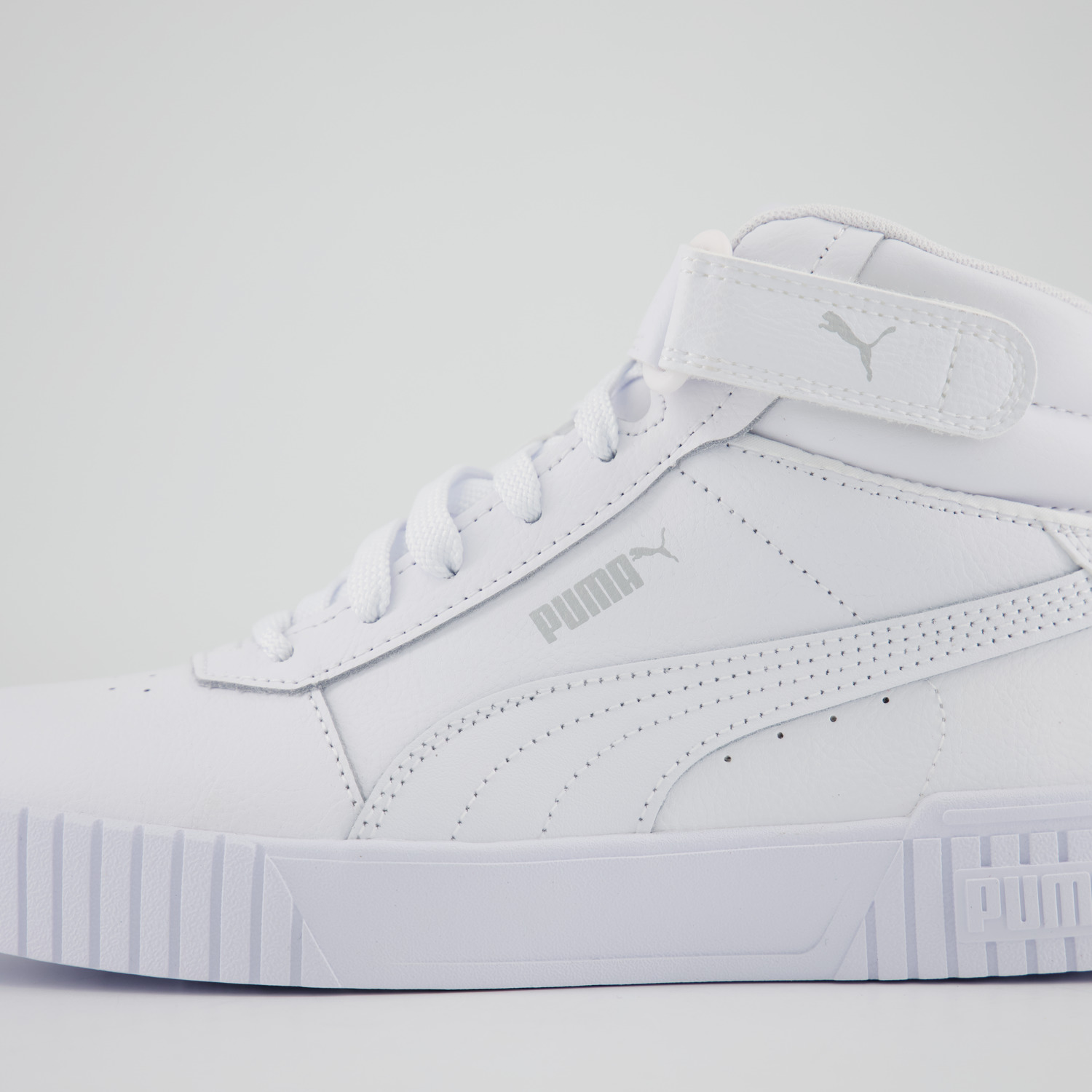 Puma Carina 2.0 Mid