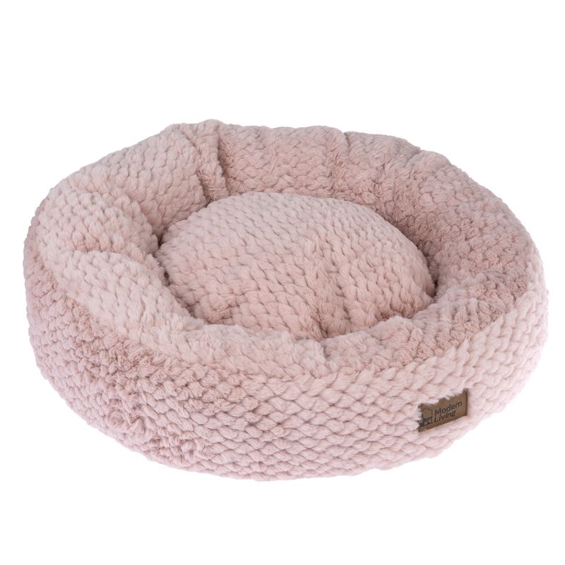 Panier Modern Living Cidra pour chat et petit chien