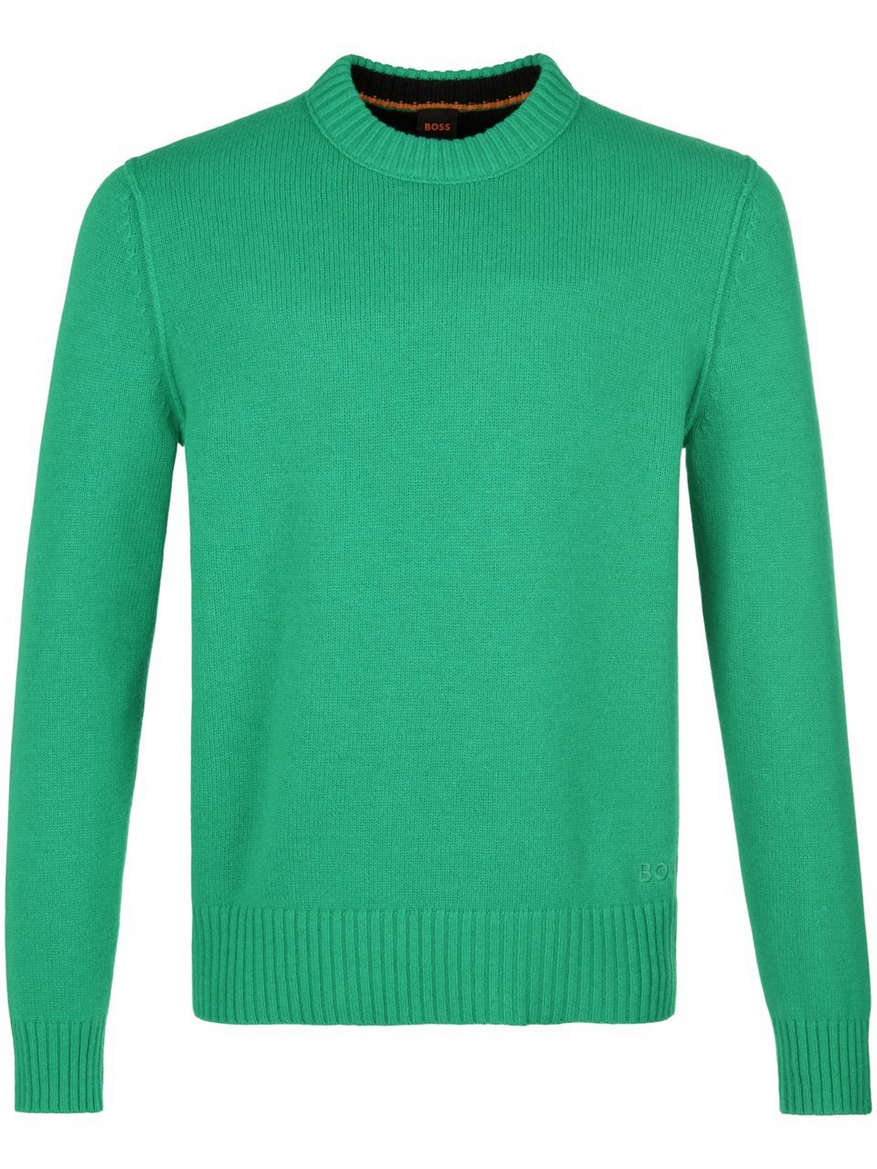Pullover Kruy