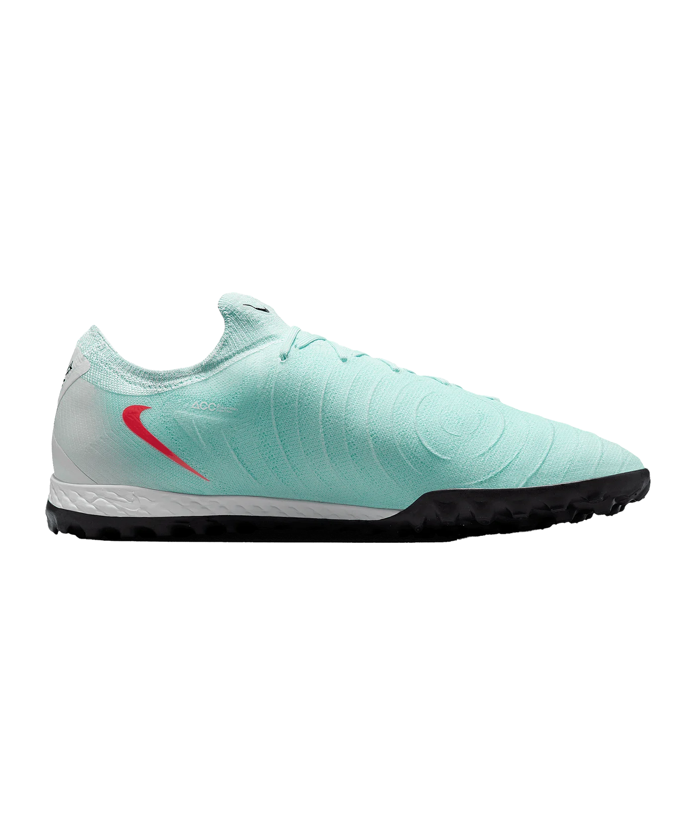 Nike Phantom GX II Pro TF Mad Energy Türkis F300