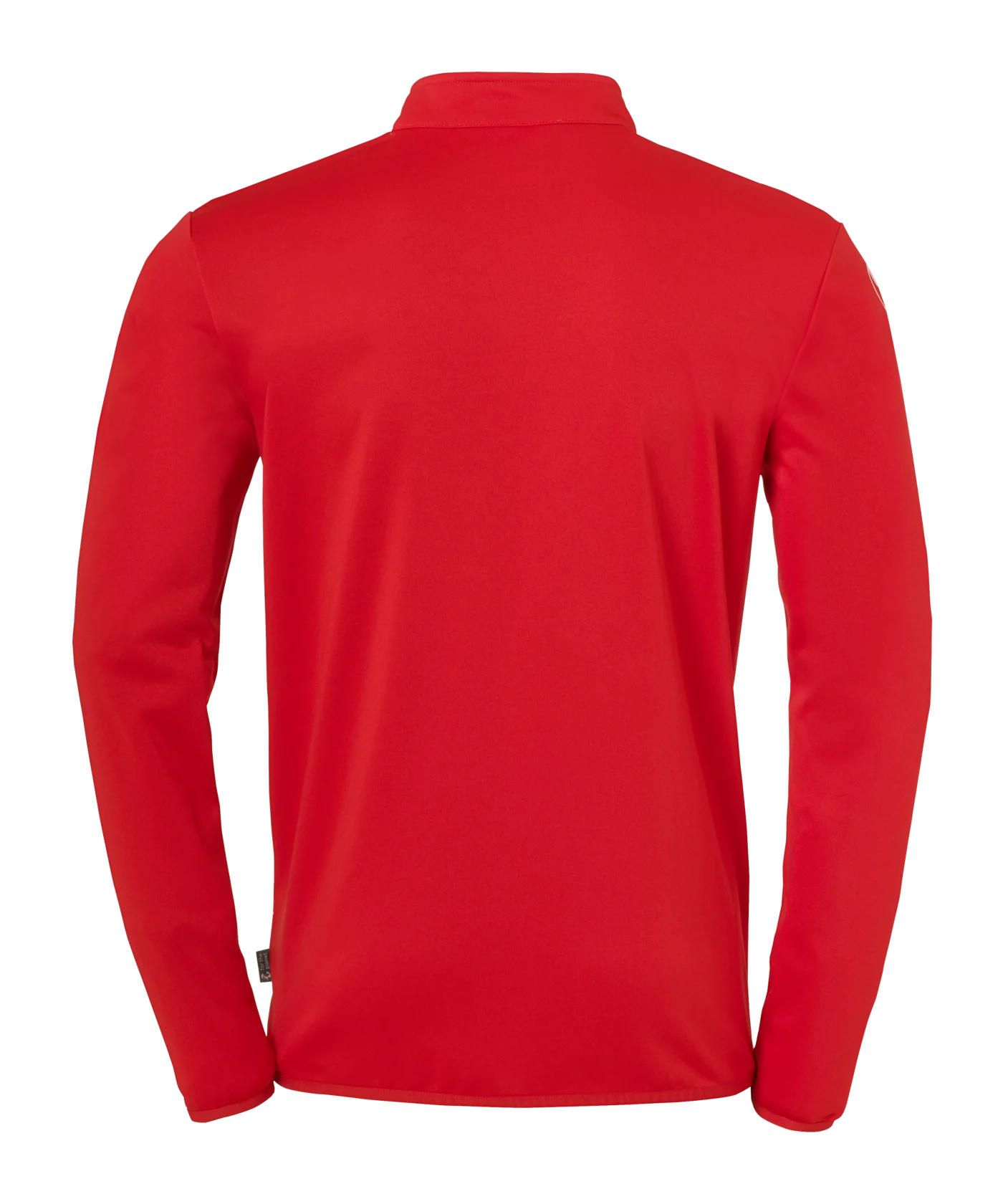 uhlsport Score 26 Classic Trainingsjacke Rot F04