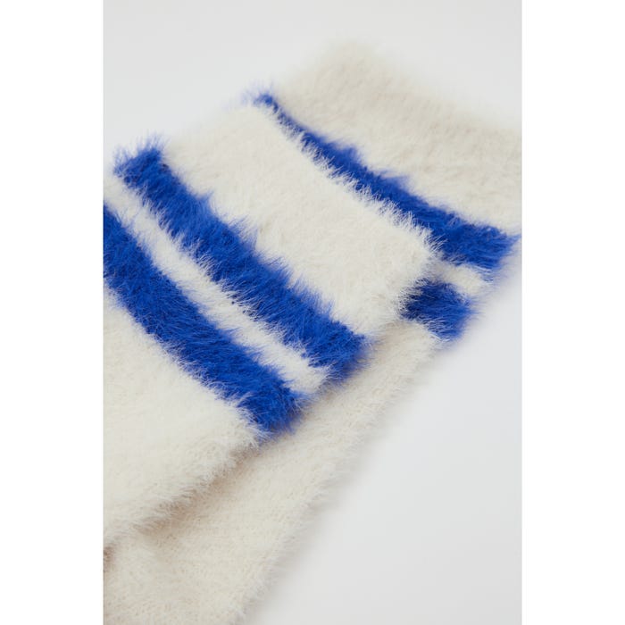 inSua-Sokken stripes - inSua
