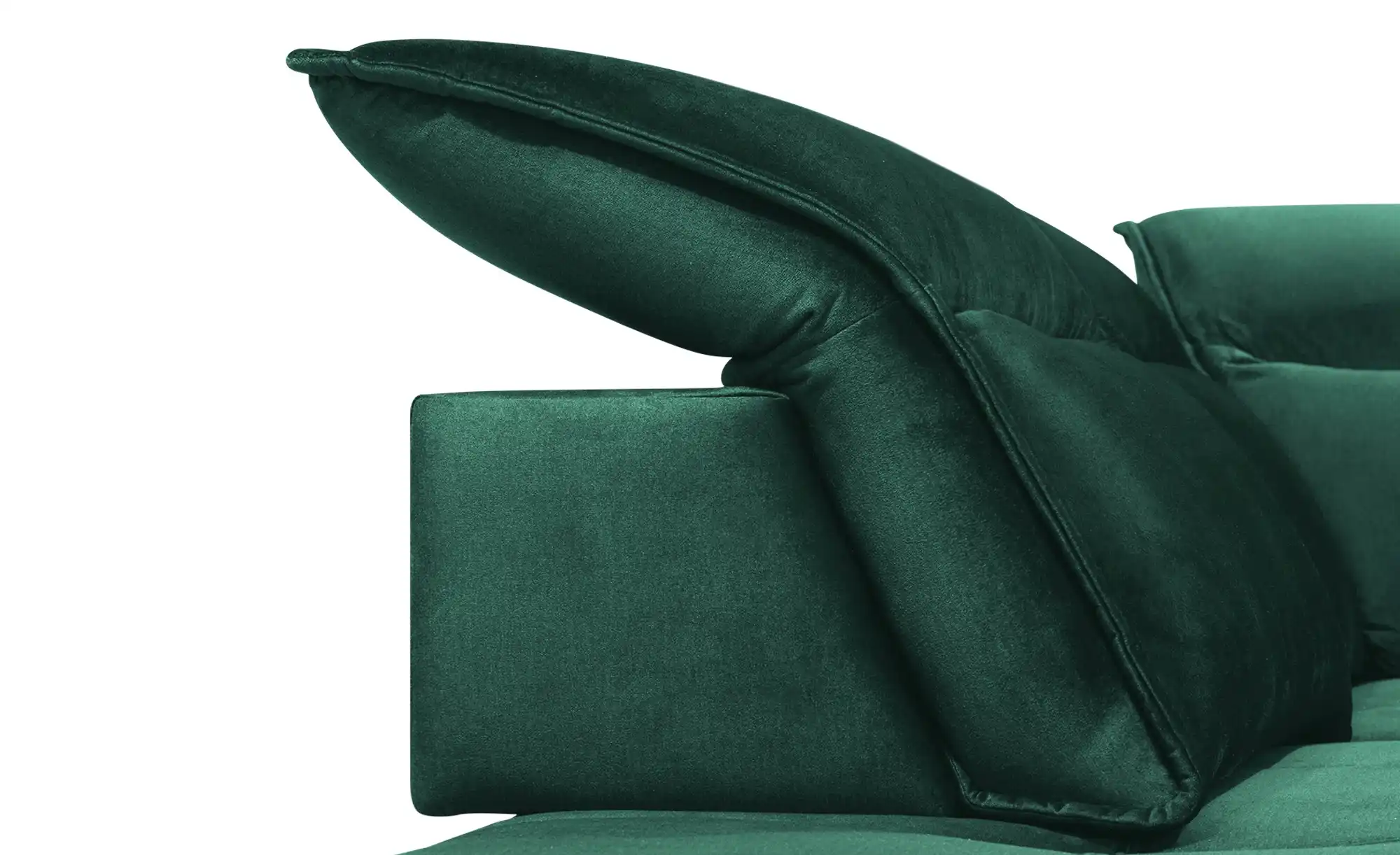 switch Ecksofa Colombo
