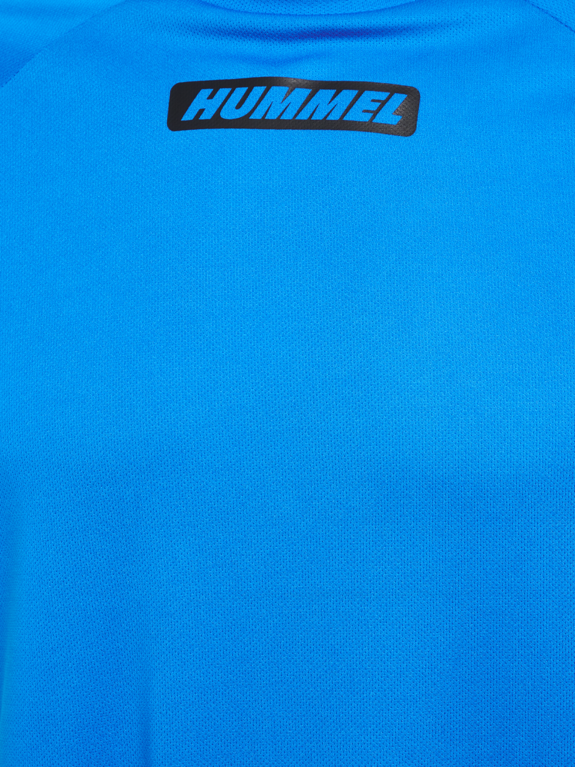 hmlTE TOPAZ T-SHIRT