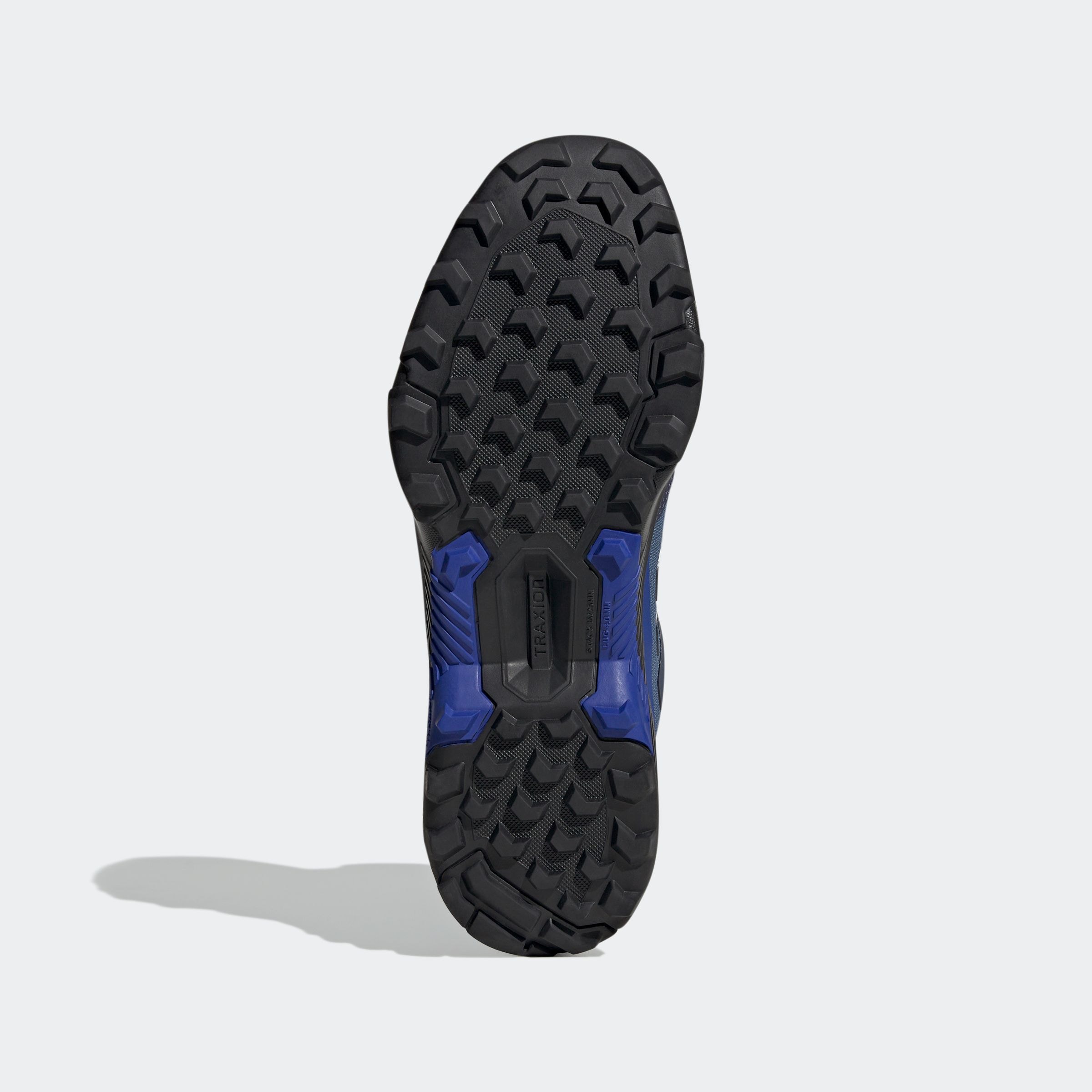 adidas TERREX Wanderschuh »EASTRAIL 2.0 MID RAIN.RDY«  wasserdicht