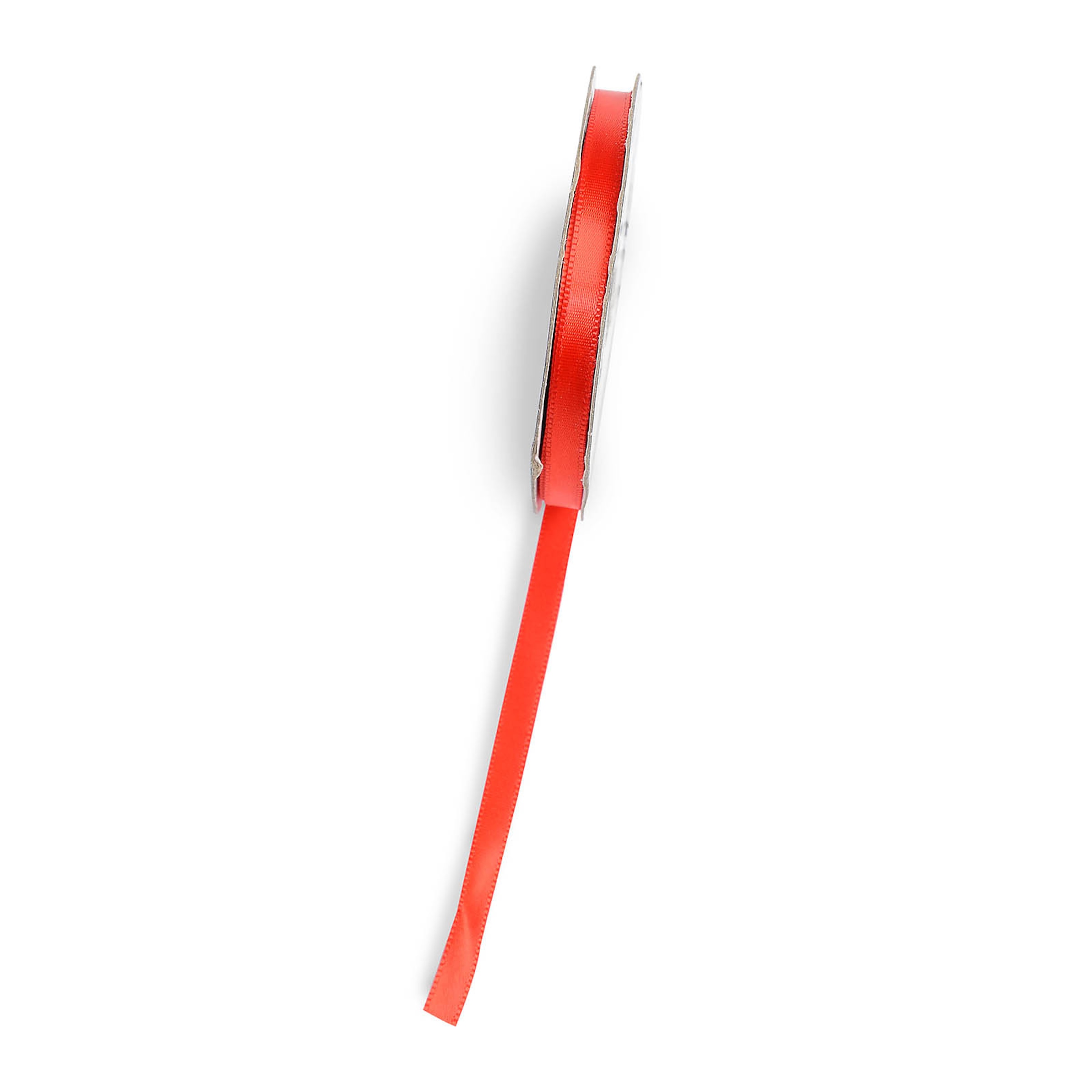rot, L 1500 x B 0,6 cm