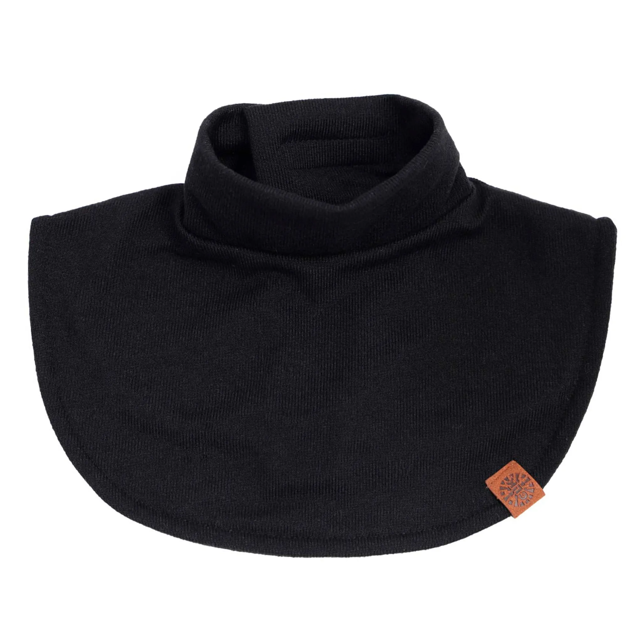 Calikids Cache-Cou Tricot 18mois - 3ans
