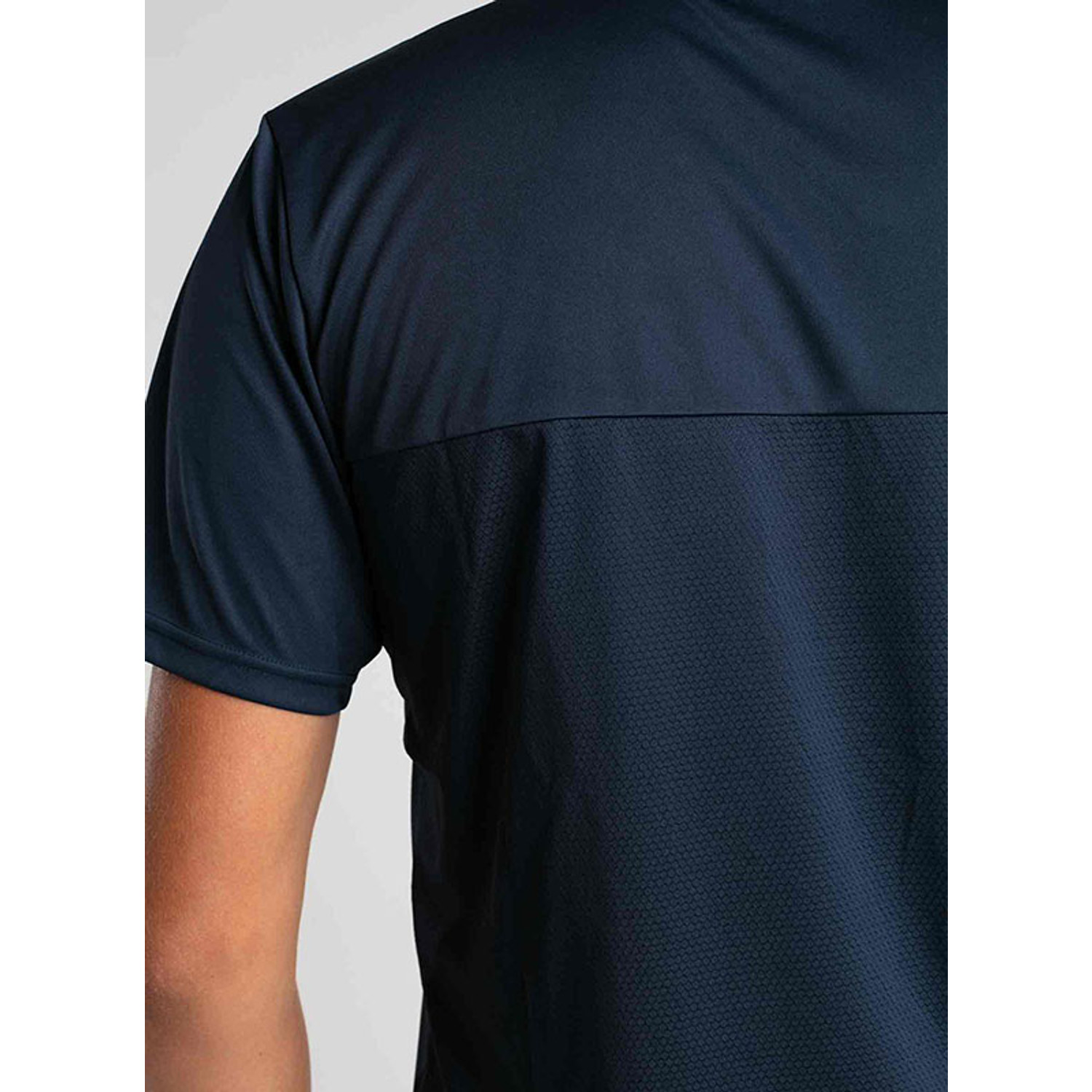 RS Sportswear Court Performance Tee