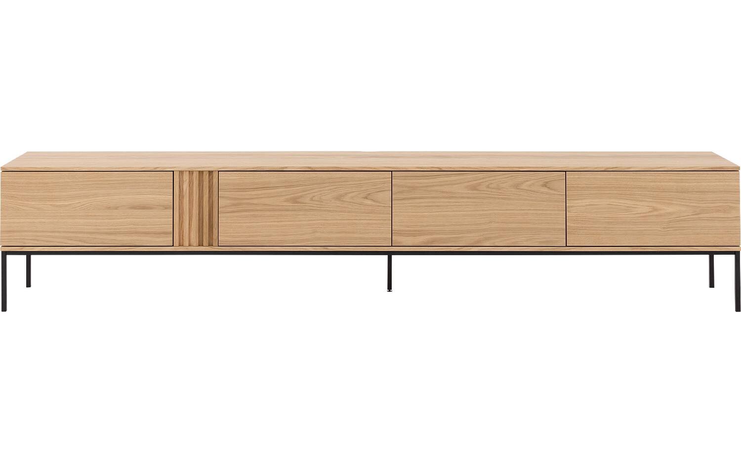 Tv Meubel Viola