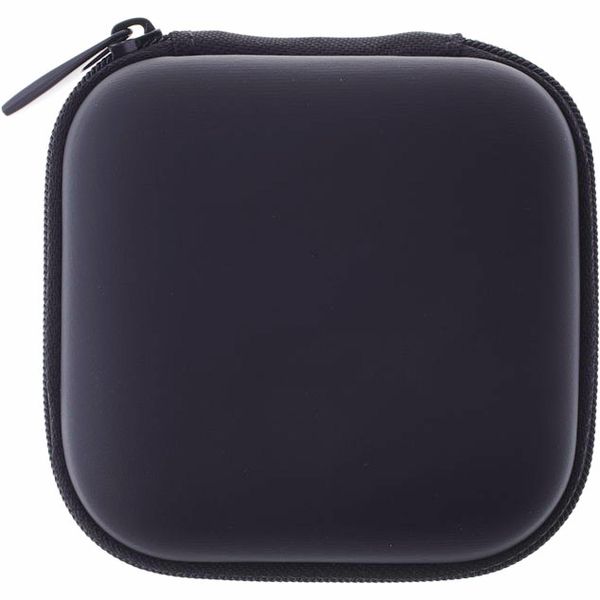Shure Easqrzipcase-BLK