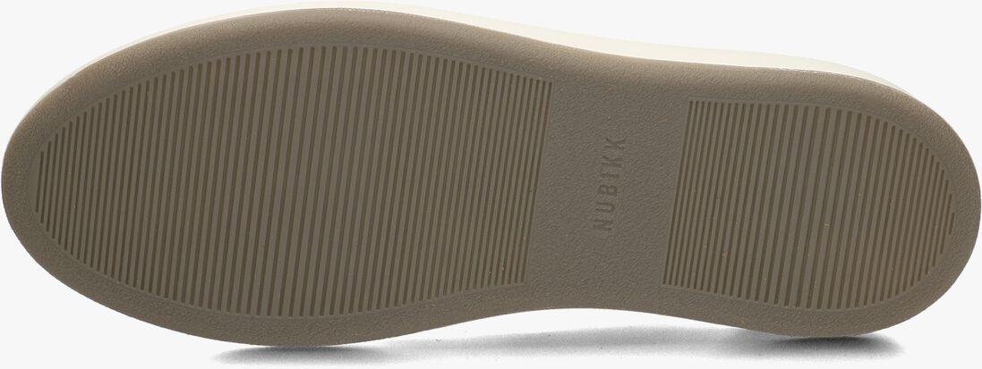 cognac nubikk loafers jiro yacht