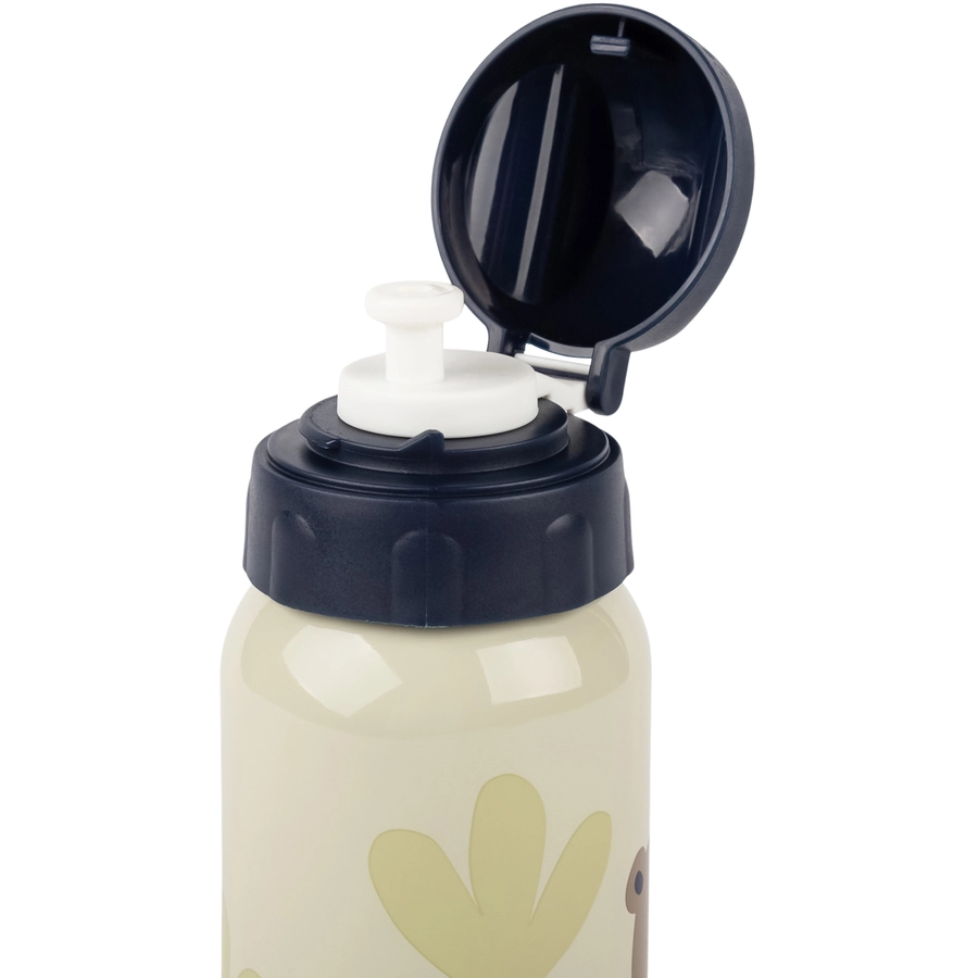 sigikid® Trinkflasche Dino 400 ml