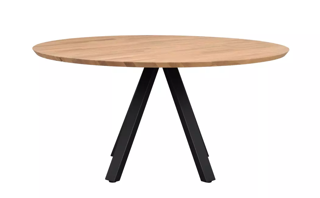 Esstisch Carradale 150 cm