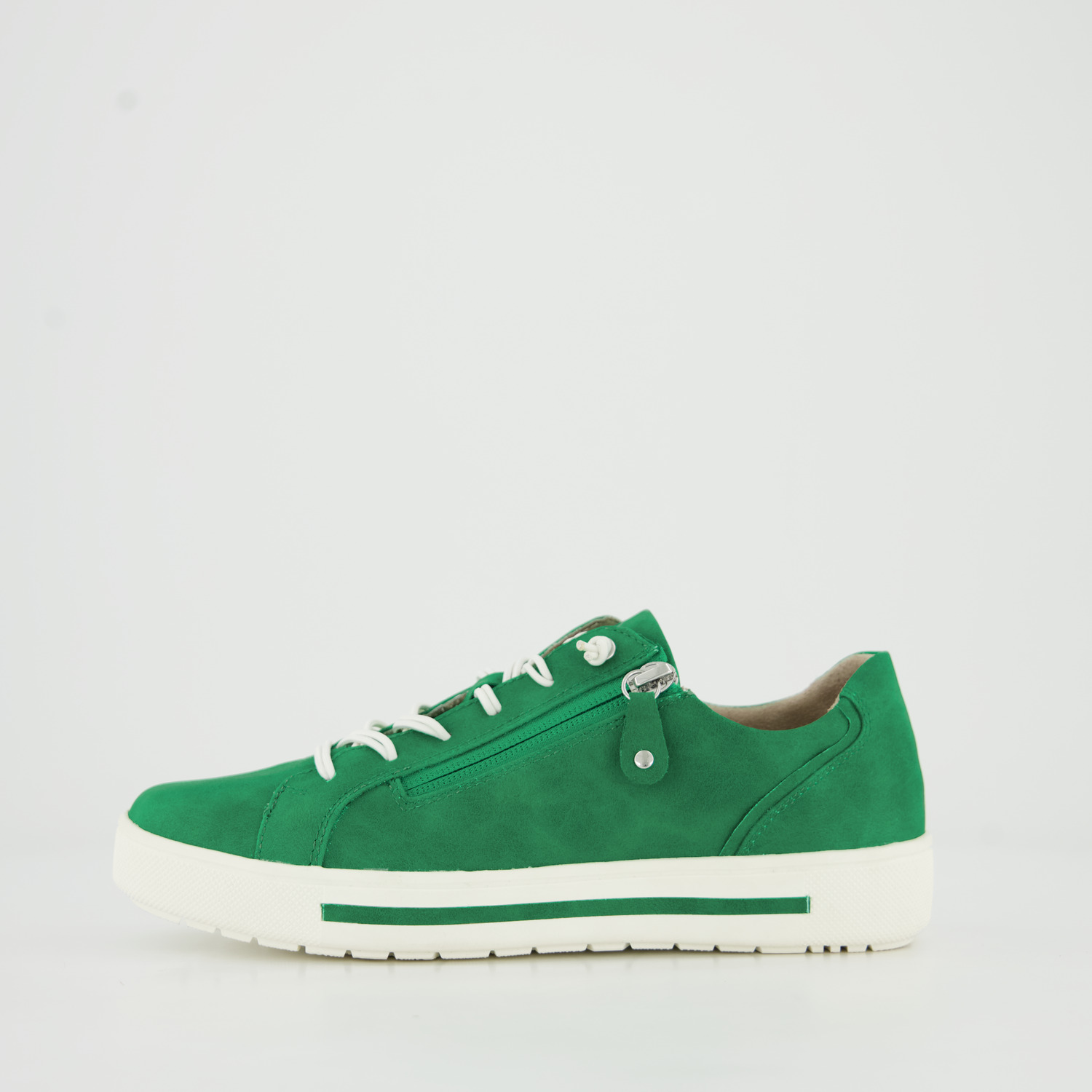 Jana Komfortschuhe