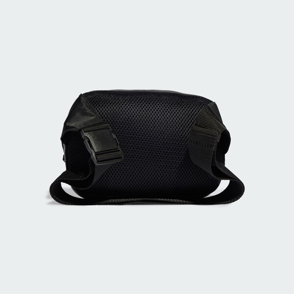 ADIDAS ORIGINALS SAC BANANE ADICOLOR ARCHIVE