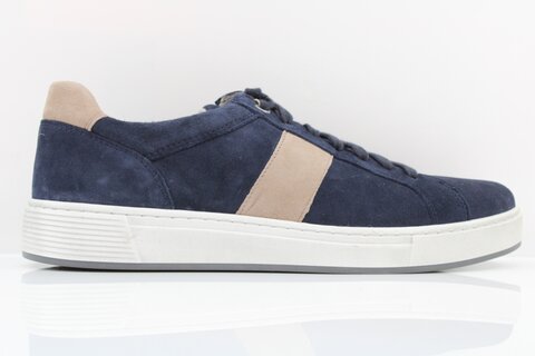 Pius Gabor Schnürschuhe