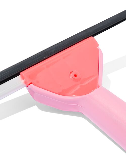 raclette réglable 35cm