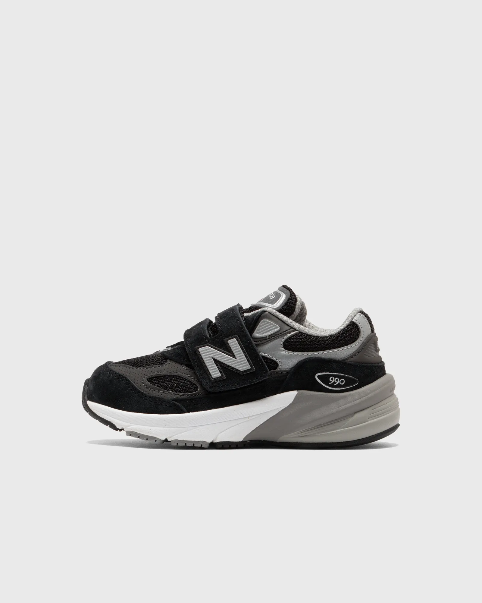 New Balance 990