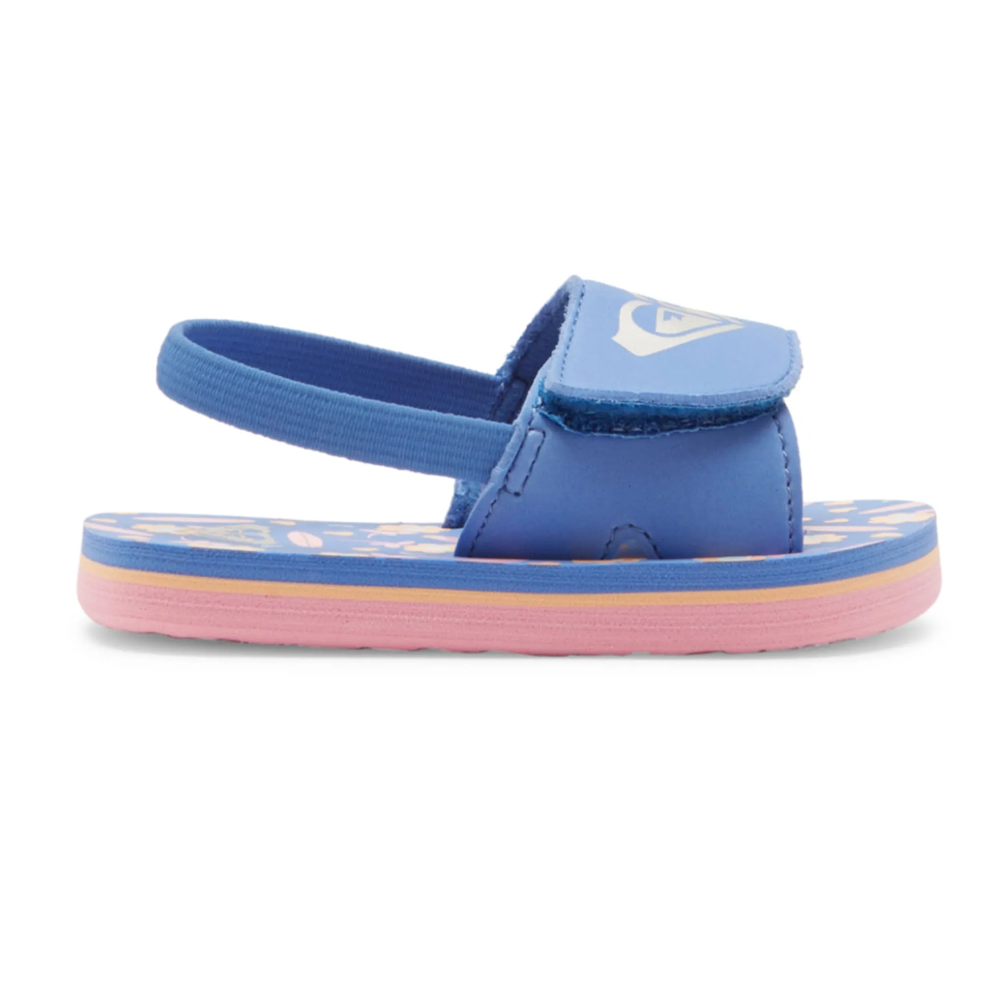 Roxy Sandale Finn Pointures 5-10