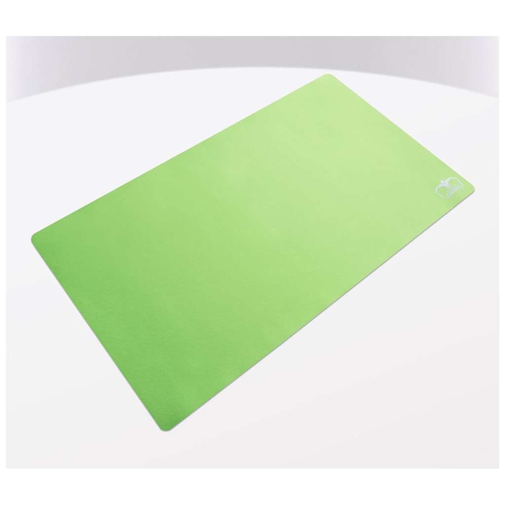 Playmat - 61x35 :