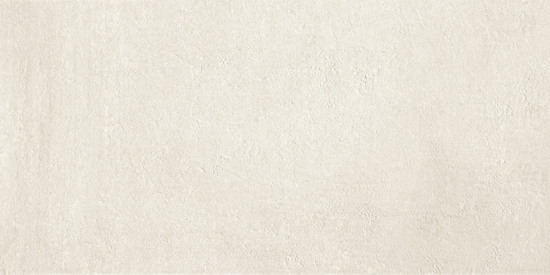 Valence Carro vloertegel 60x120cm avorio mat gerectificeerd R10