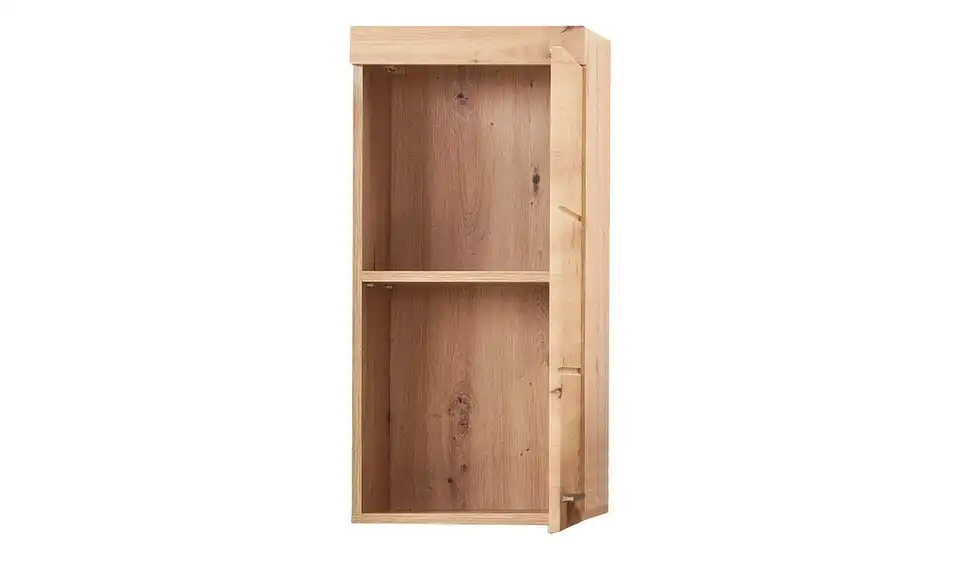 Hängeschrank Amanda