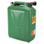 Drivstoffkanne 20 l