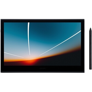 Tablette graphique Wacom MOVINKPAD 13 PEN