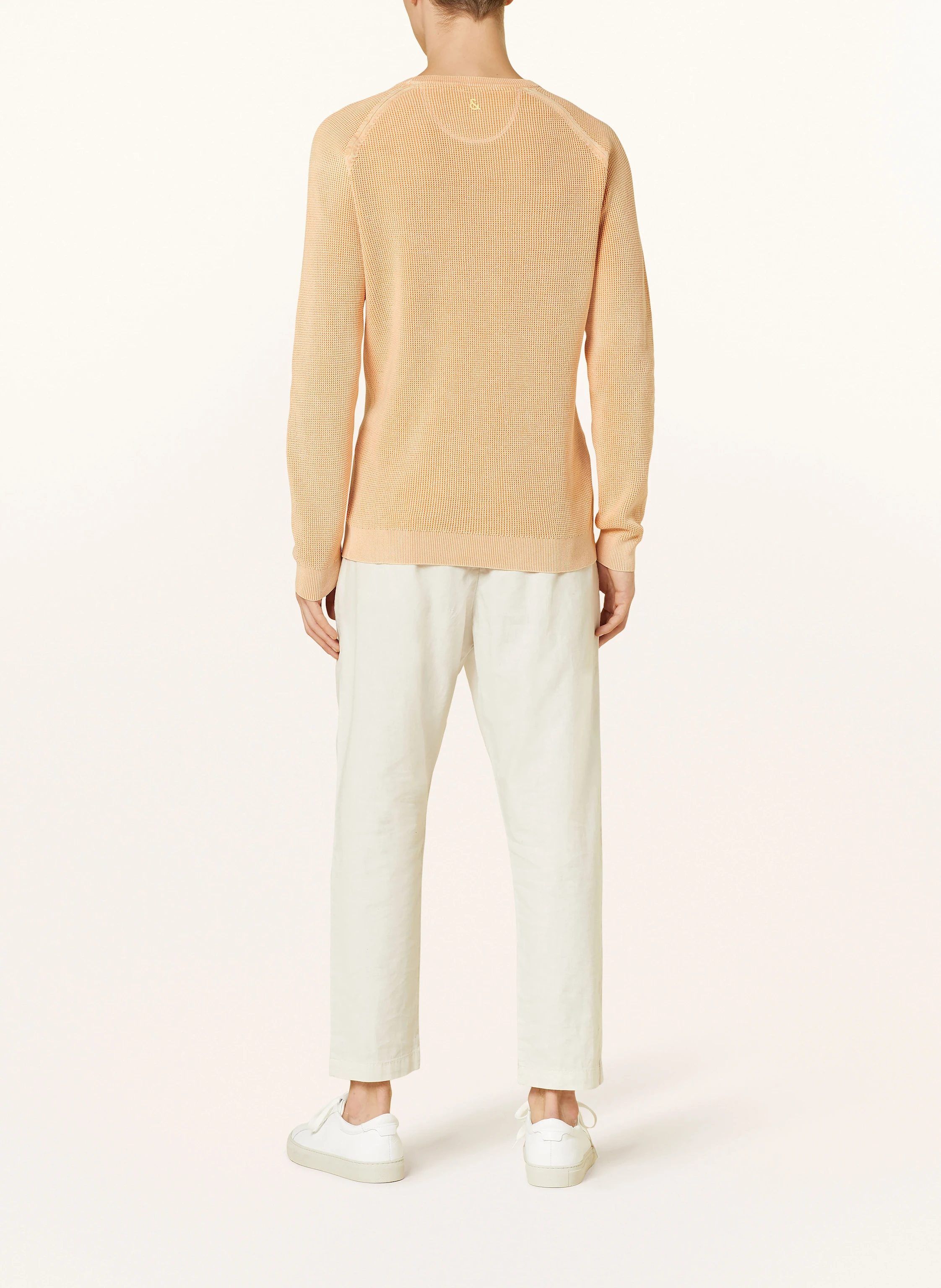 COLOURS & SONS Pullover