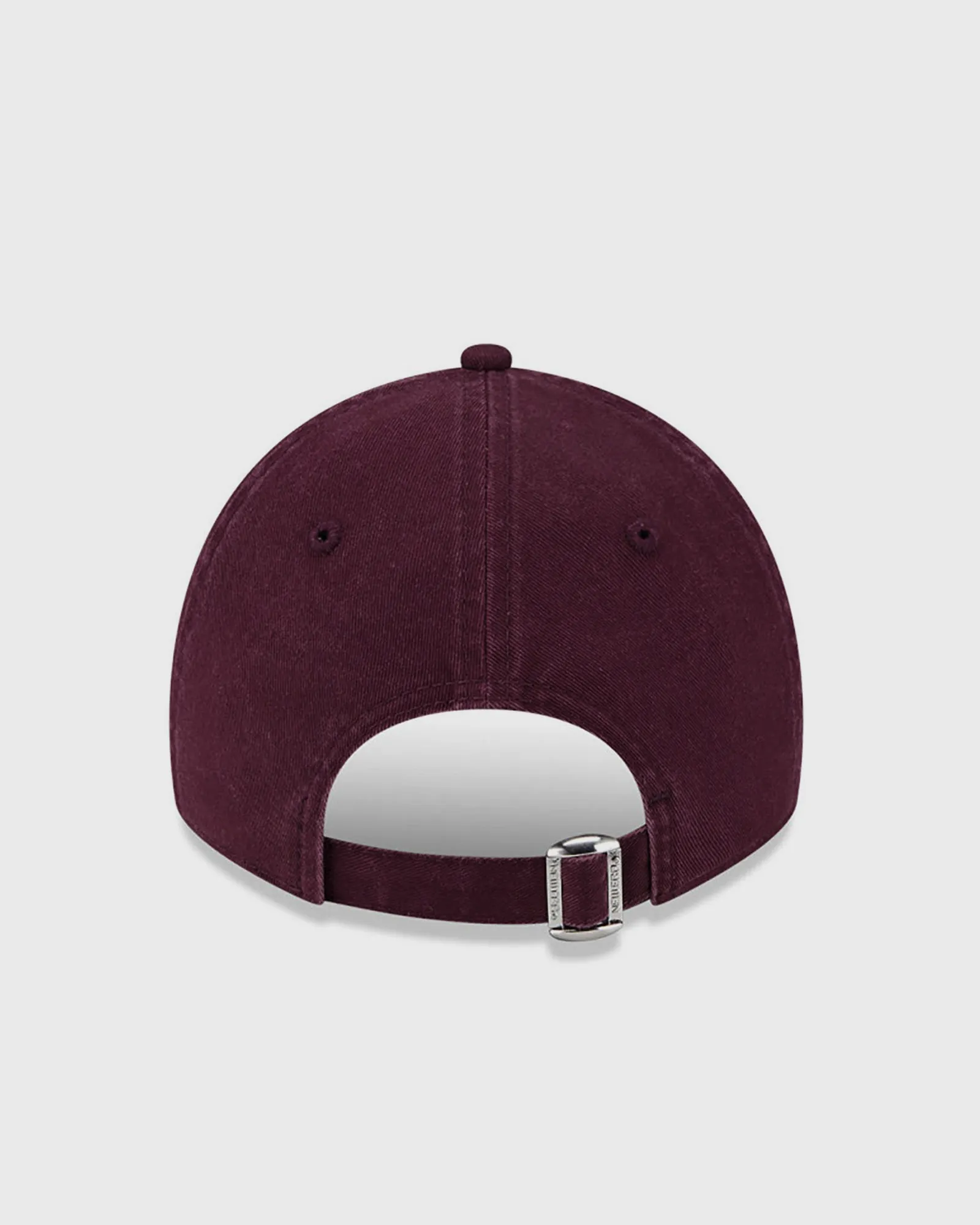 New Era LEAGUE ESS 9TWENTY LOS ANGELES DODGERS