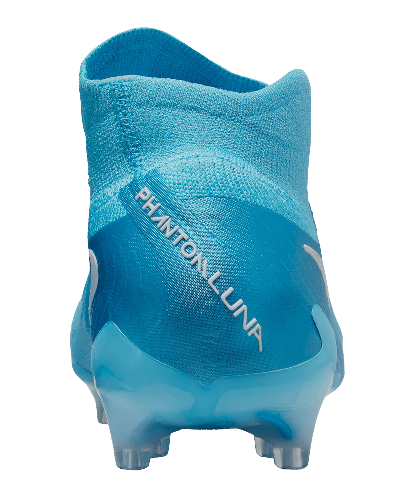 Nike Phantom Luna II Elite AG-Pro Mad Ambition Blau F400