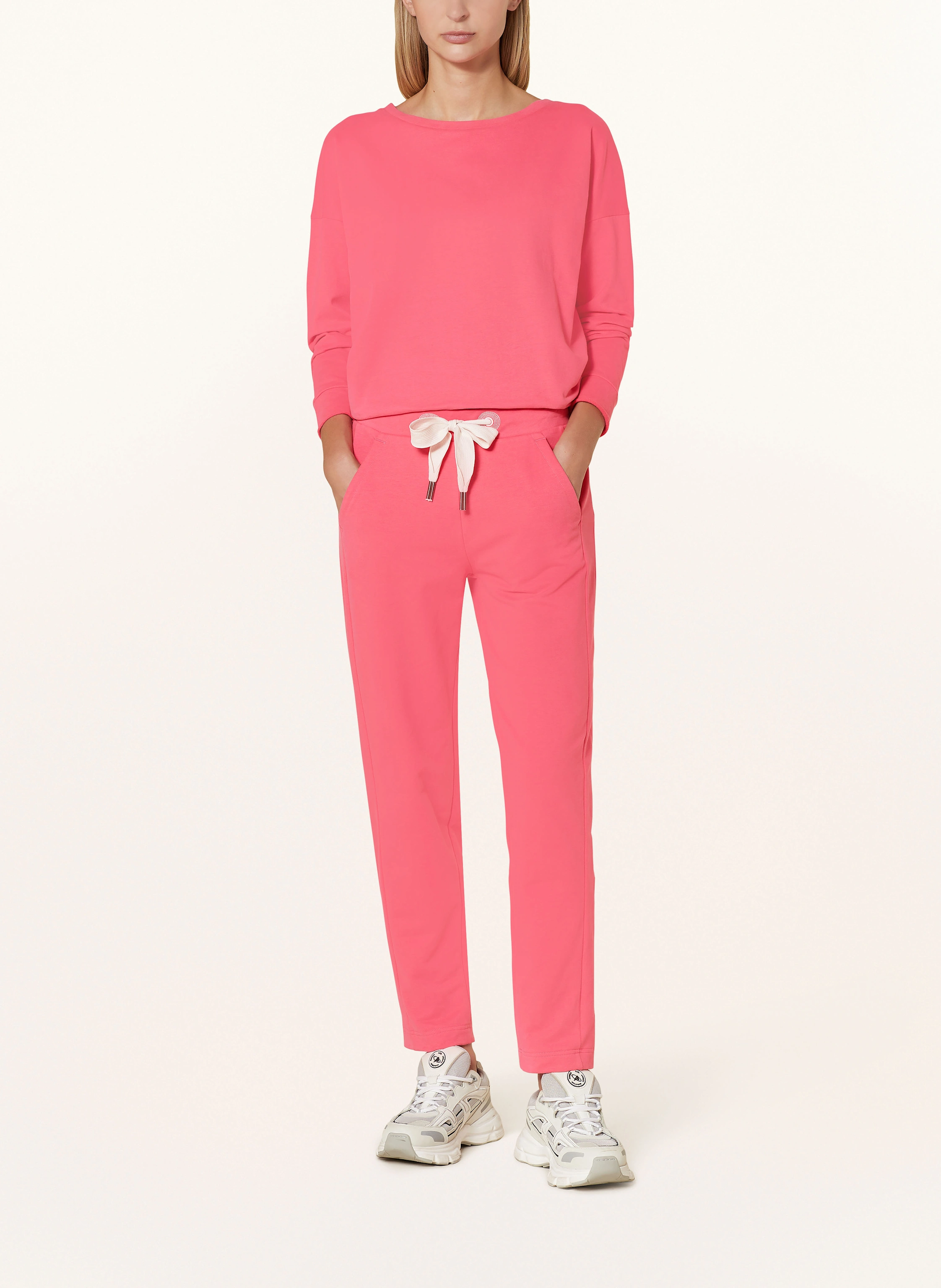 ELBSAND Sweatshirt RIANE