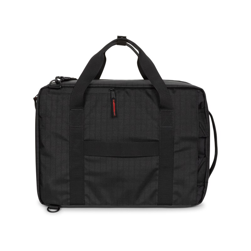 Eastpak<br>Rejsetaske Multipak 16