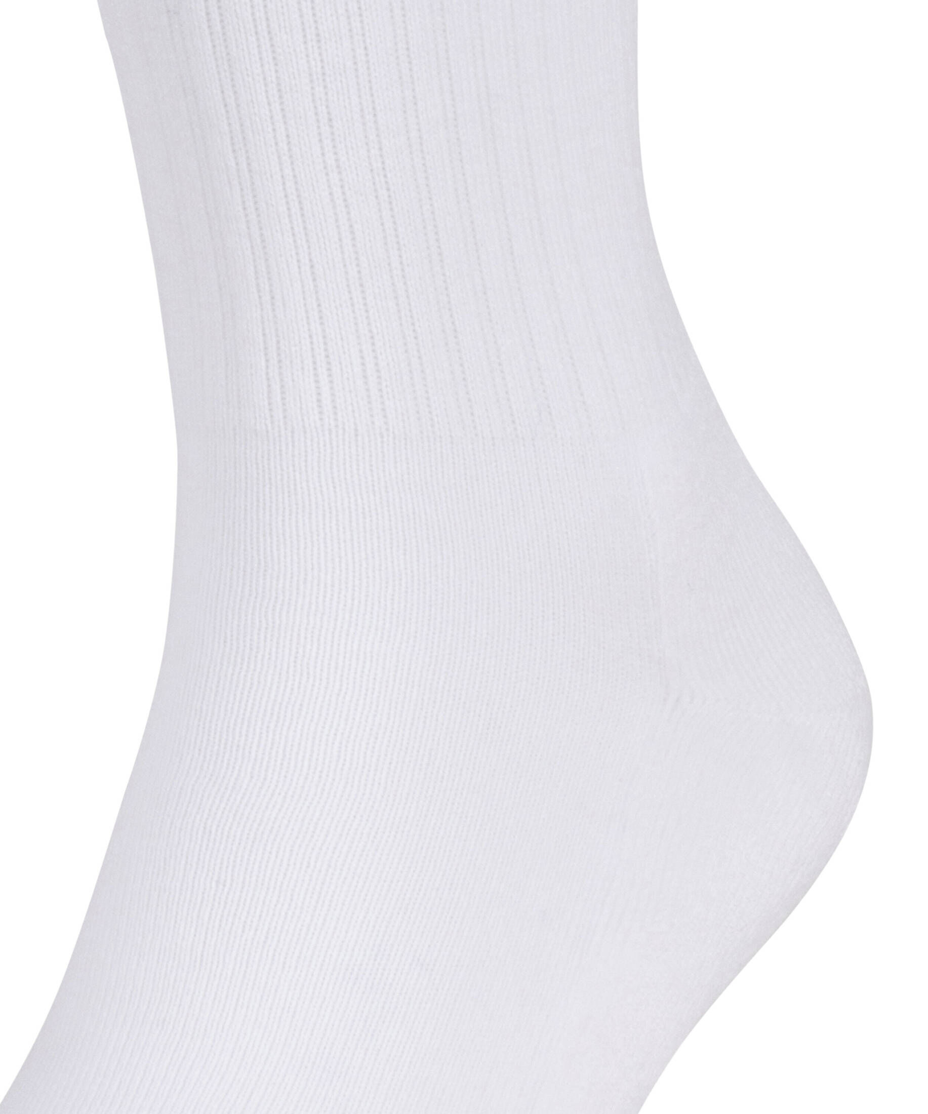 FALKE| Socken Dynamic