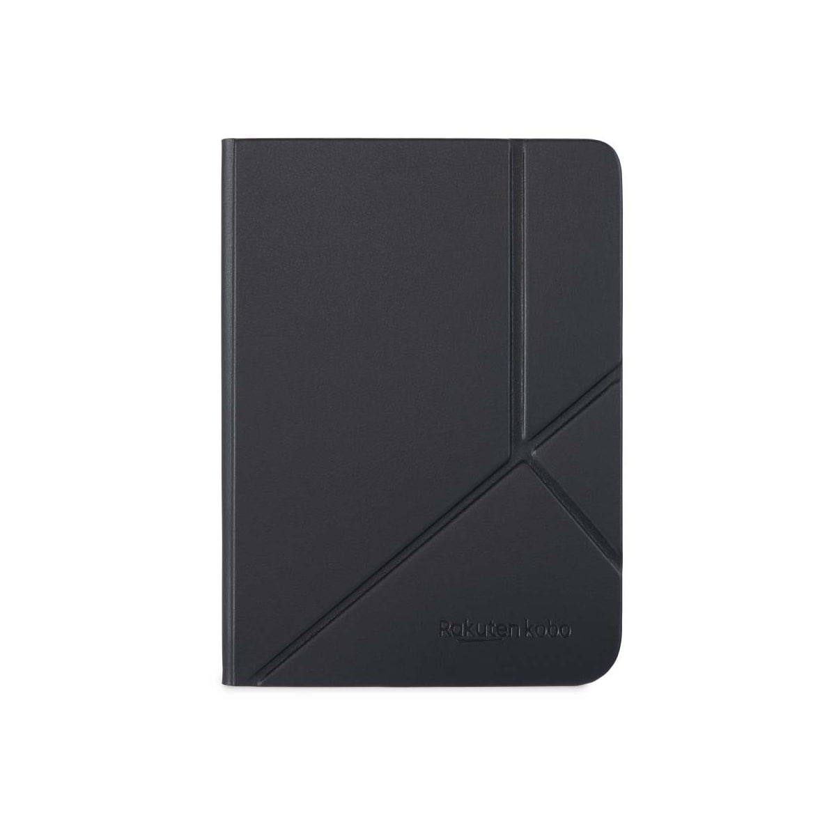 Kobo Clara Colour/BW SleepCover deksel (sort)