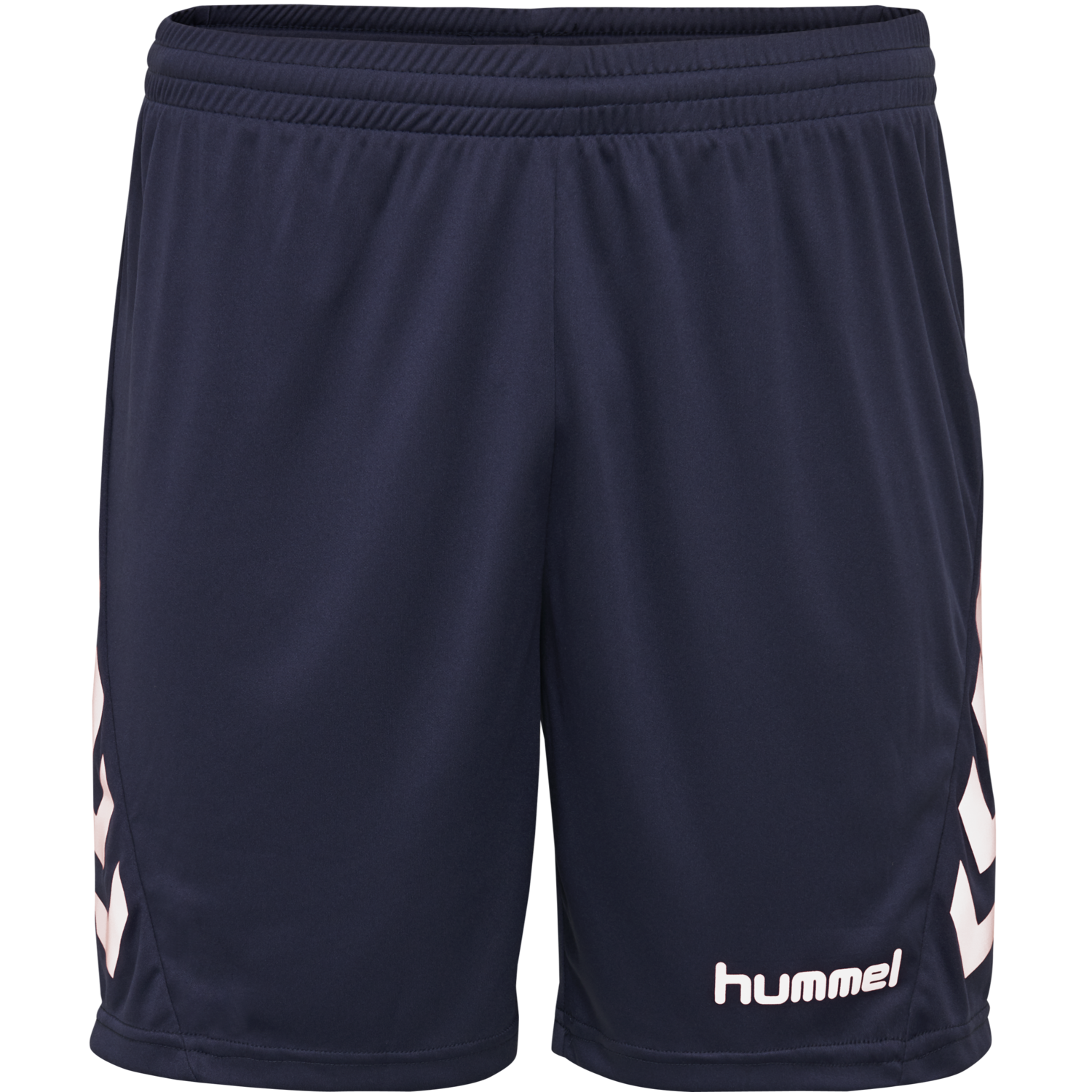 hmlPROMO SET