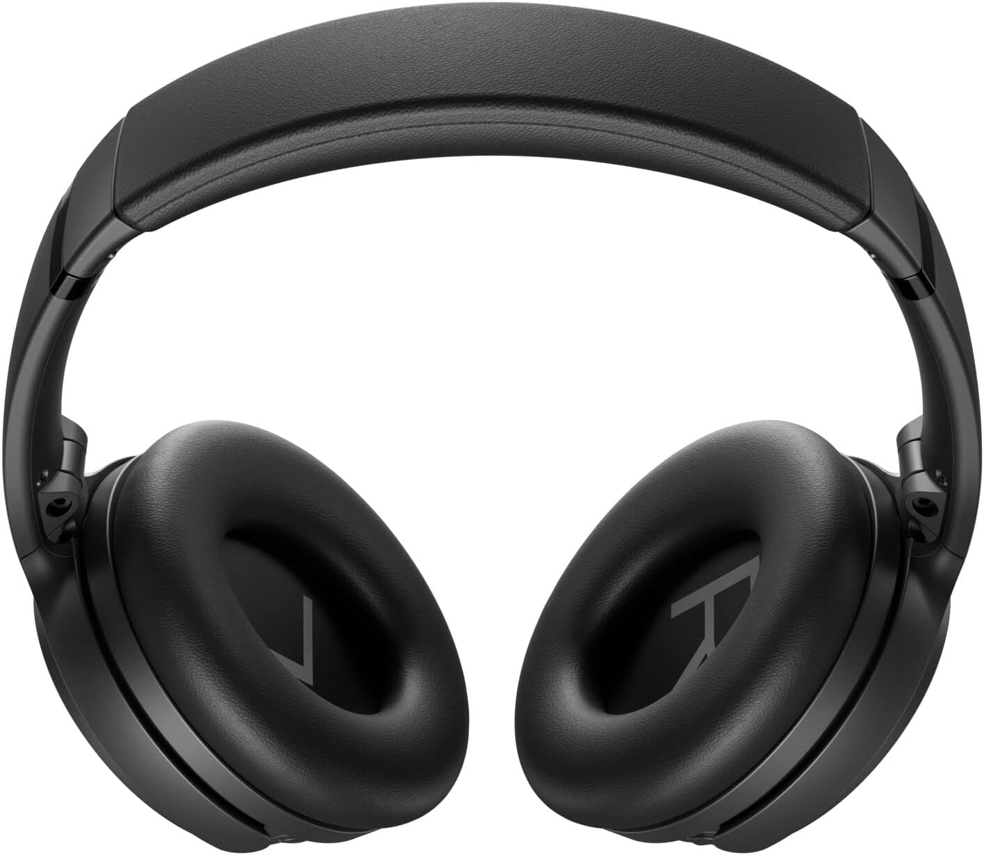 QuietComfort SE ANC Wireless Bluetooth Kopfhörer Over-Ear Headset Active Noise Cancelling (866724-0500) - Schwarz