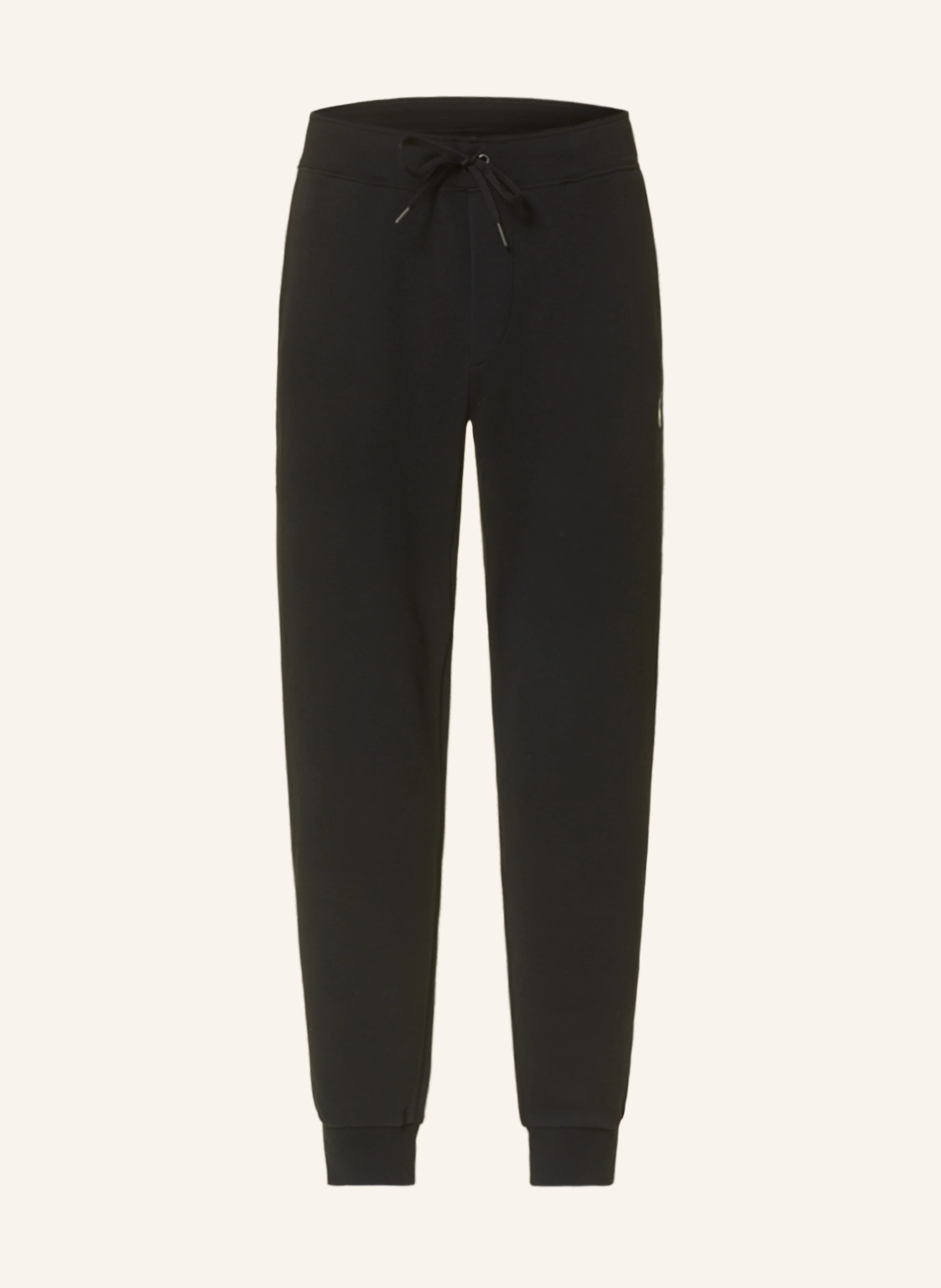 POLO RALPH LAUREN Sweatpants