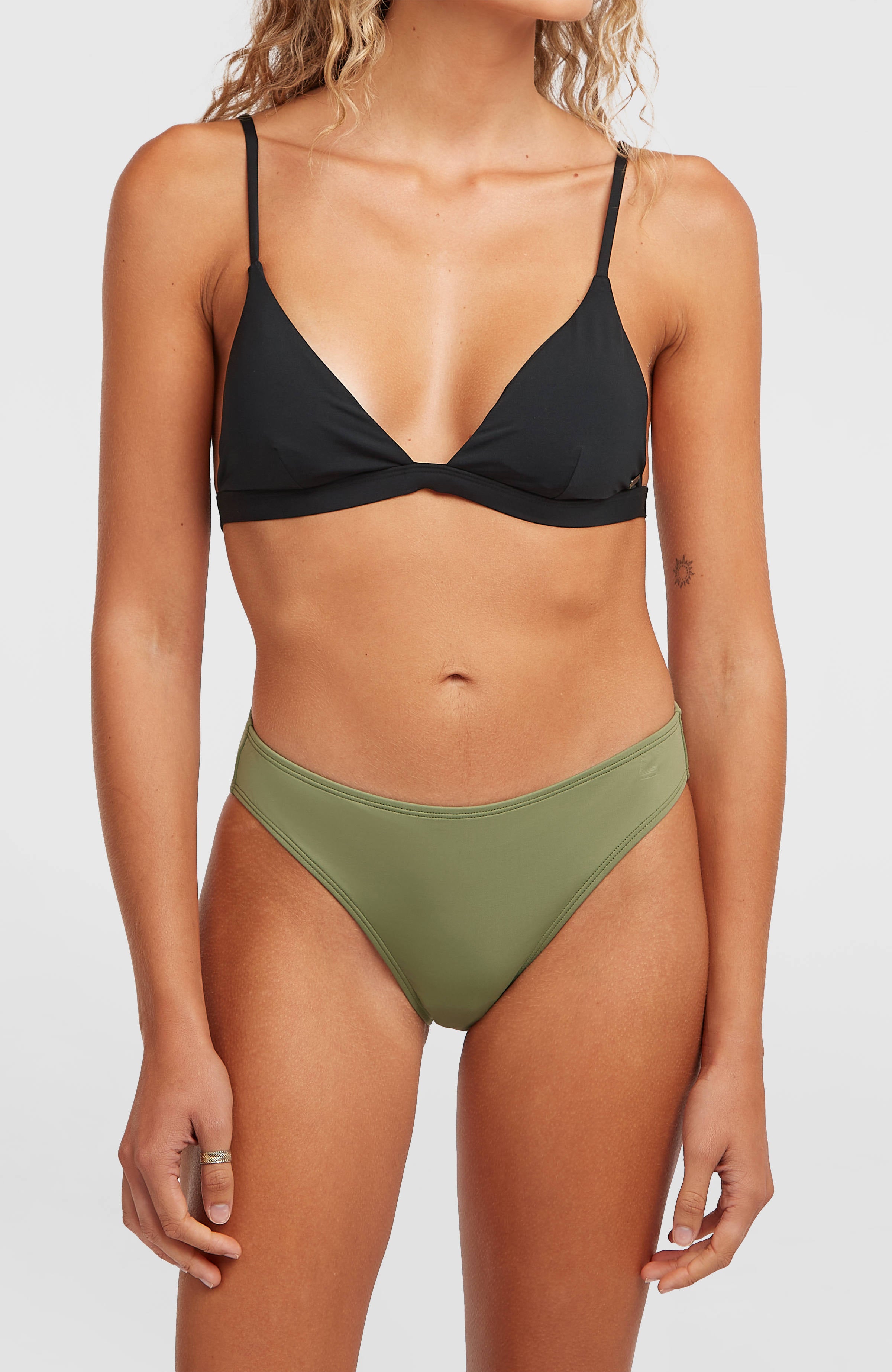 Rita bikinibroekje