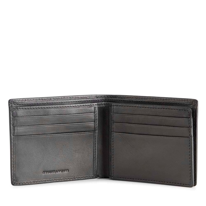 Tyler & Co<br>Herrepung Michigan