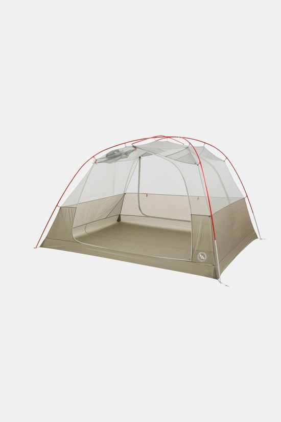 Big Agnes Big Agnes Copper Spur HV UL5 Olive Green