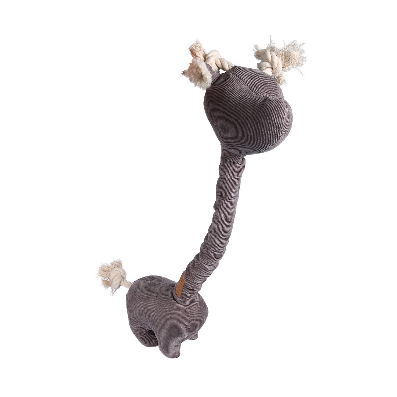 Europet Bernina D&D Home Cord George