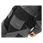 Arbeidsdress herre 46